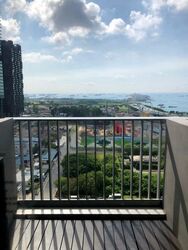 V On Shenton (D1), Apartment #460309951